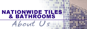 Nationwide Tiles