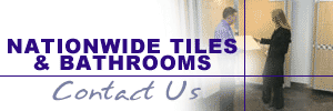 Nationwide Tiles