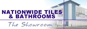 Nationwide Tiles