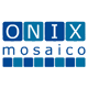 onix mosaico