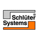 SCHLUETER SYSTEMS