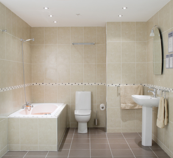 Tiles - Nationwide Tiles and Bathrooms (50% Sale Now On) - Irelands first 