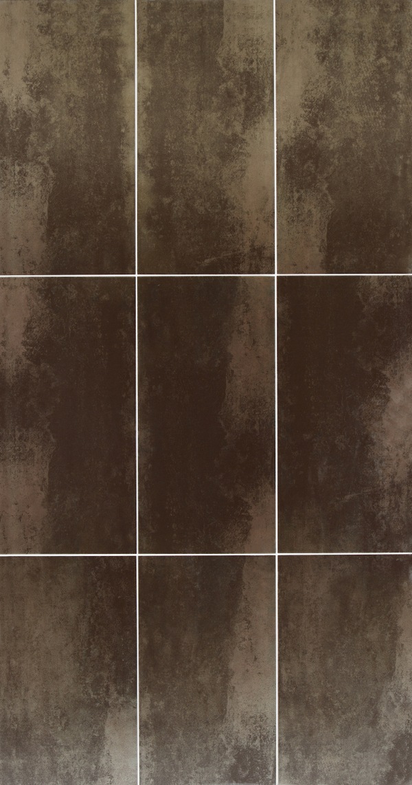Tiling Metal