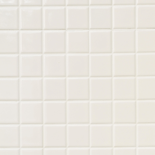 Ceramic Tiles Texture Ceramic Tiles Texture