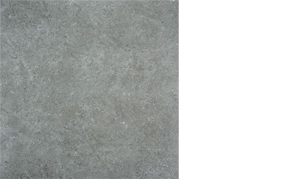 ROCKLAND ANTHRACITE 60X60X2CM R11 RECT