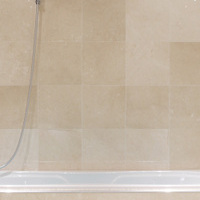 Crema marfill marble 