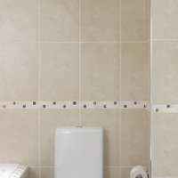 Imola beige suite