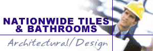 Nationwide Tiles