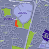 LIFFEY VALLEY SHOWROOMS