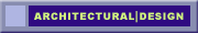 ARCHITECTURAL|DESIGN