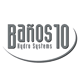 banos10