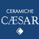 CAESAR