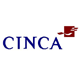 cinca