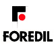 foredil