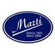 marti