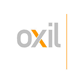 oxil