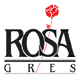 ROSAGRES