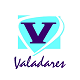valaderes