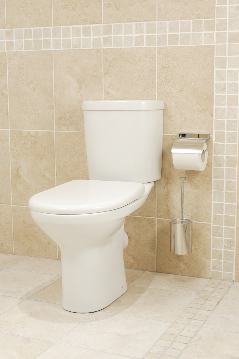 18 Fresh Kitchen Tiles Home Depot