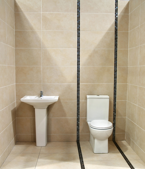 Tiles - Nationwide Tiles and Bathrooms (50% Sale Now On ...