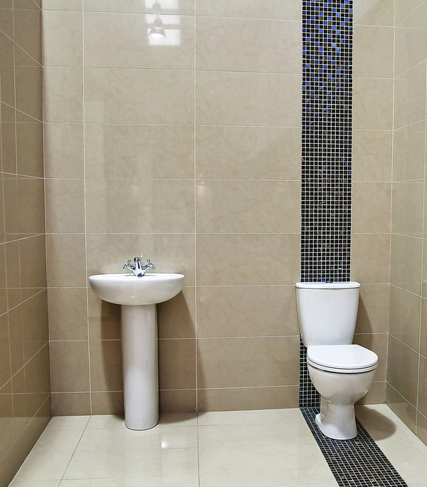 Tiles Nationwide And Bathrooms 50 Now On Irelands All Base Tiles Are D By The Square Meter
