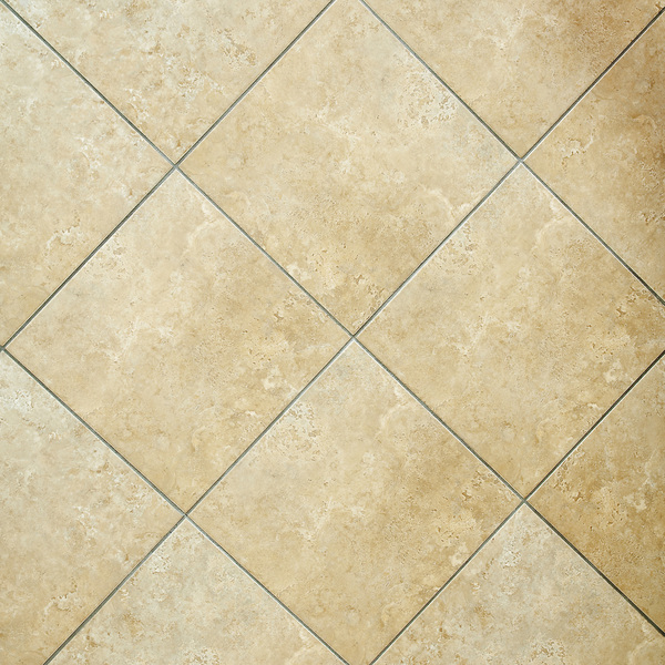 ceramic bathroom wall tile borders travertine tiles nationwide and bathrooms 50 sale now on bathroom wall tile border ideas bathroom wall tile borders small house interior design ceramic bathroom wall tile borders travertine tiles nationwide and bathrooms 50 sale now on bathroom wall tile border ideas bathroom wall tile borders small house interior design