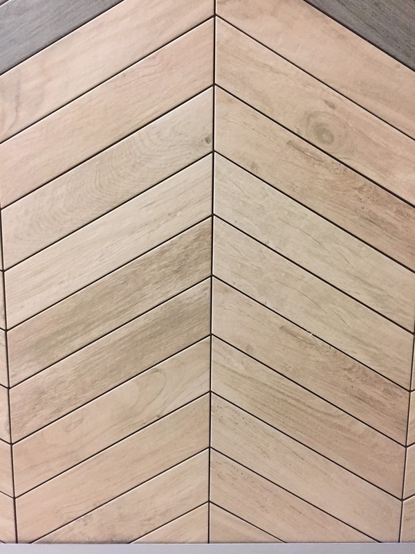 CHEVRON BORNEO FRESNO 8.5X44