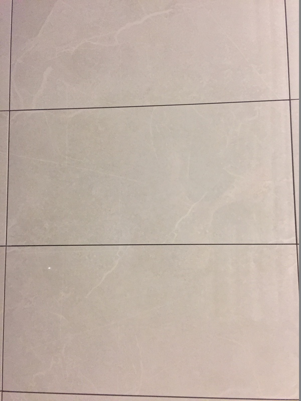 TIFFANY BLANCO 30X60
