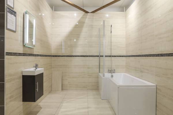 Tiles - Nationwide Tiles and Bathrooms (50% Sale Now On) - Irelands ...