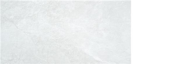 AMALFI BLANCO 37X75