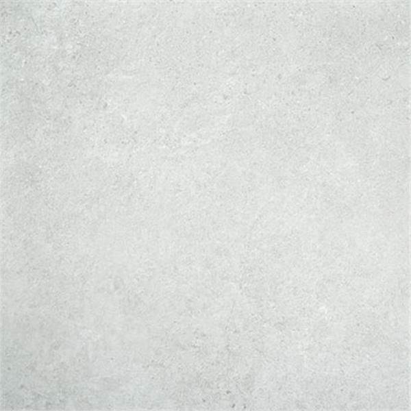 ROCKLAND PEARL 60X60