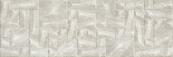 TETRIS BOULEVARD PERLA RECT 40X120