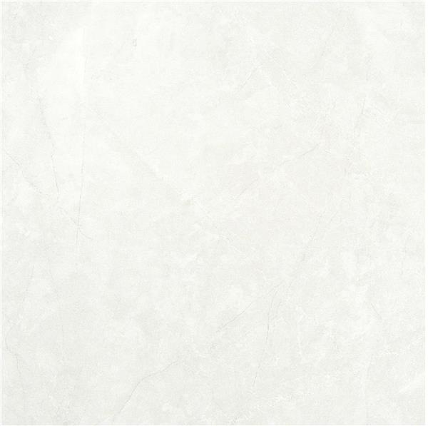 MARBLE ART WHITE 100X100 RECT