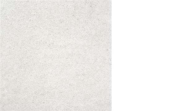 TECHSTONE WHITE 60X60X2CM R11 RECT 