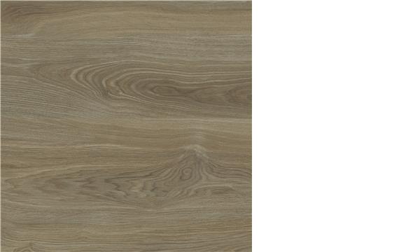 GREENHEART OAK 60X60X2CM R11 RECT