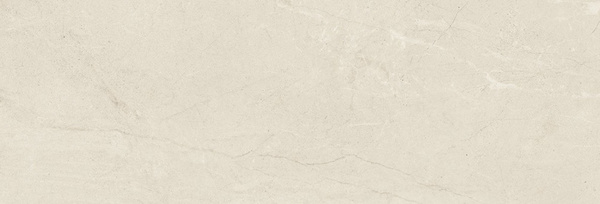 ROCKLAND IVORY RECT 40X120