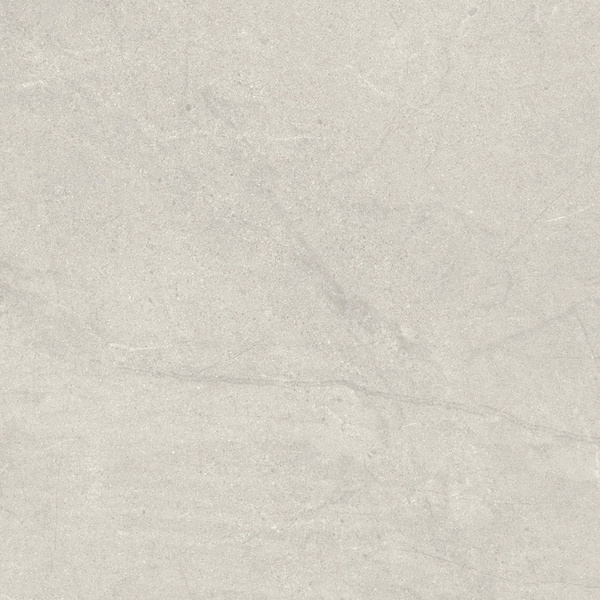 ROCKLAND SILVER RECT 60X60