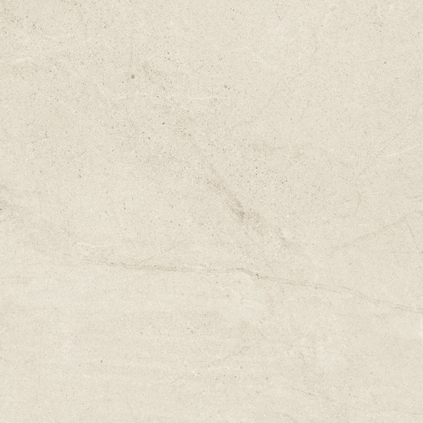 ROCKLAND IVORY RECT 60X60