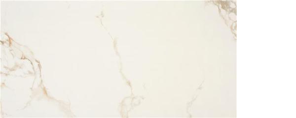 VARENNA WHITE 60X120 RECT