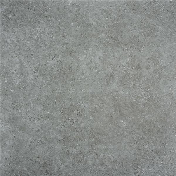 ROCKLAND ANTRACITE 100X100 RECT R10