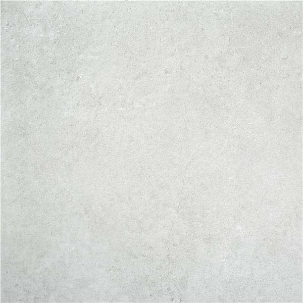 ROCKLAND PEARL 100X100 RECT R10