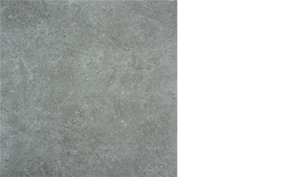 ROCKLAND ANTRACITE 60X60 RECT R10