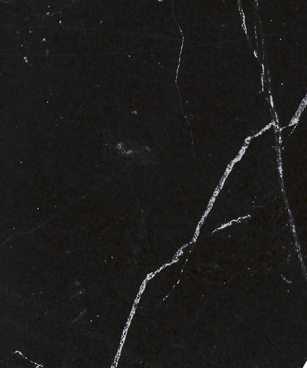 MARQUINA 22.5X22.5 R10