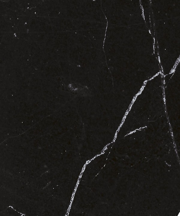 MARQUINA 22.5X22.5