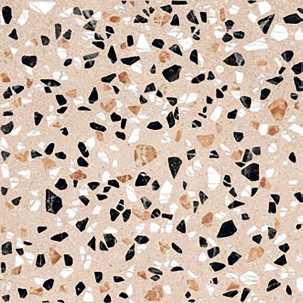 TERRAZZO PINK