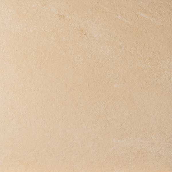 QUARTZ BEIGE 