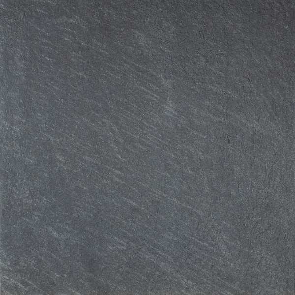 QUARTZ BLACK