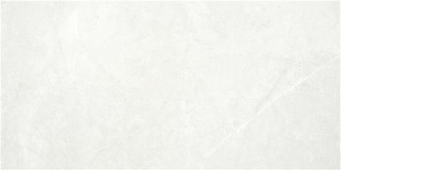 MARBLE ART WHITE 30X60