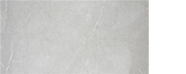 MARBLE ART GREY 30X60