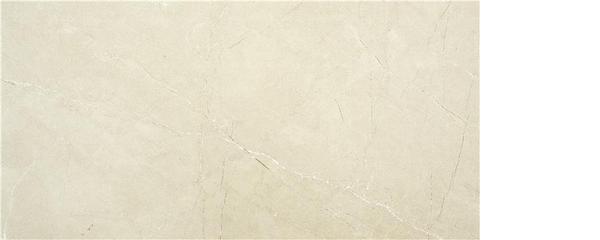 MARBLE ART CREAM 30X60